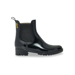 Regenbottines NEA