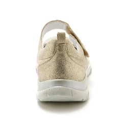 Schoenen met riempjes, Pédiconfort®