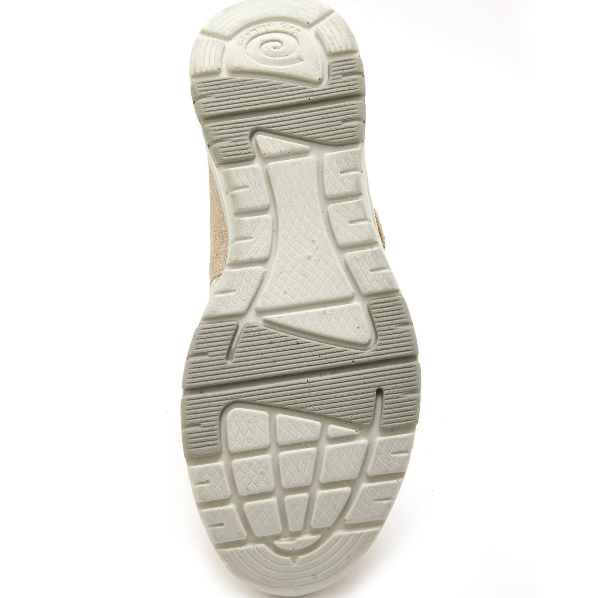Schoenen met riempjes, Pédiconfort®