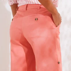Shortbermuda