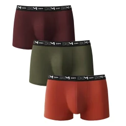 Shorty - set van 3
