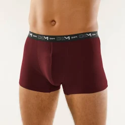 Shorty - set van 3