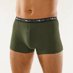 Shorty - set van 3