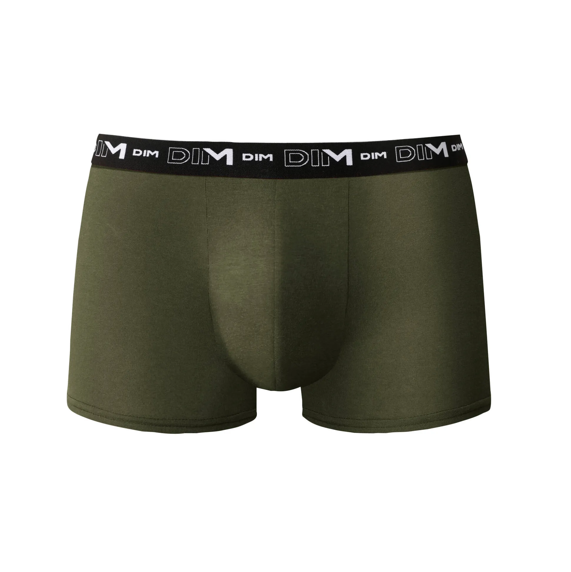 Shorty - set van 3