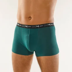 Shorty - set van 3