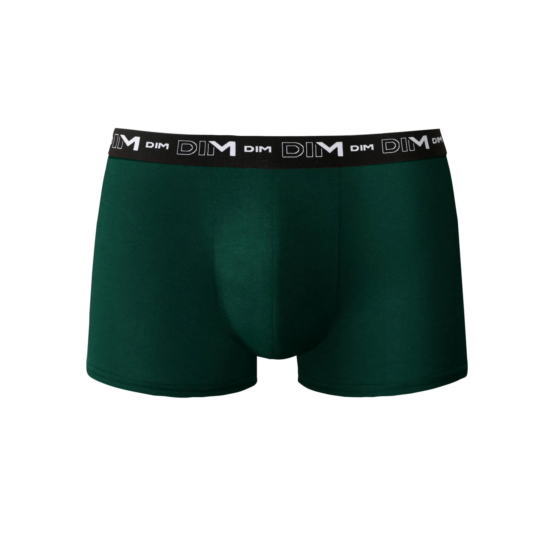 Shorty - set van 3
