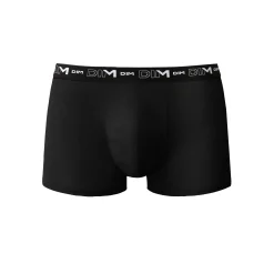 Shorty - set van 3