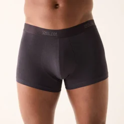 Shorty Base SLOGGI® - set van 2