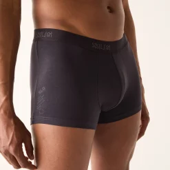 Shorty Base SLOGGI® - set van 2