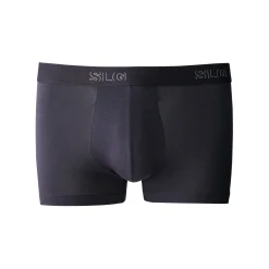 Shorty Base SLOGGI® - set van 2