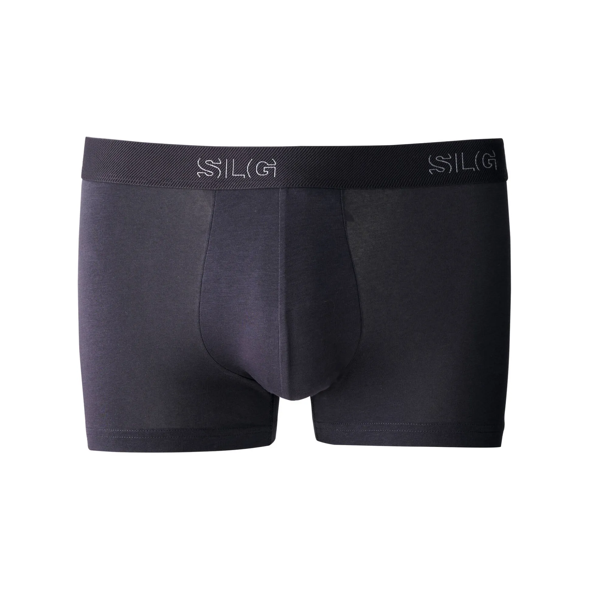 Shorty Base SLOGGI® - set van 2