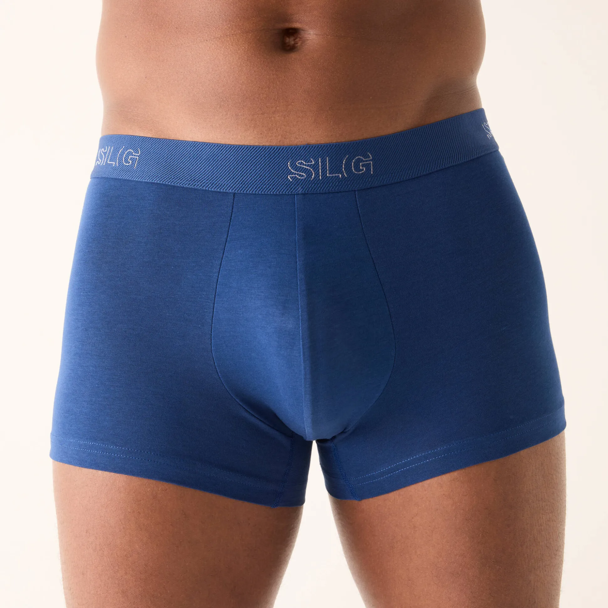 Shorty Base SLOGGI® - set van 2
