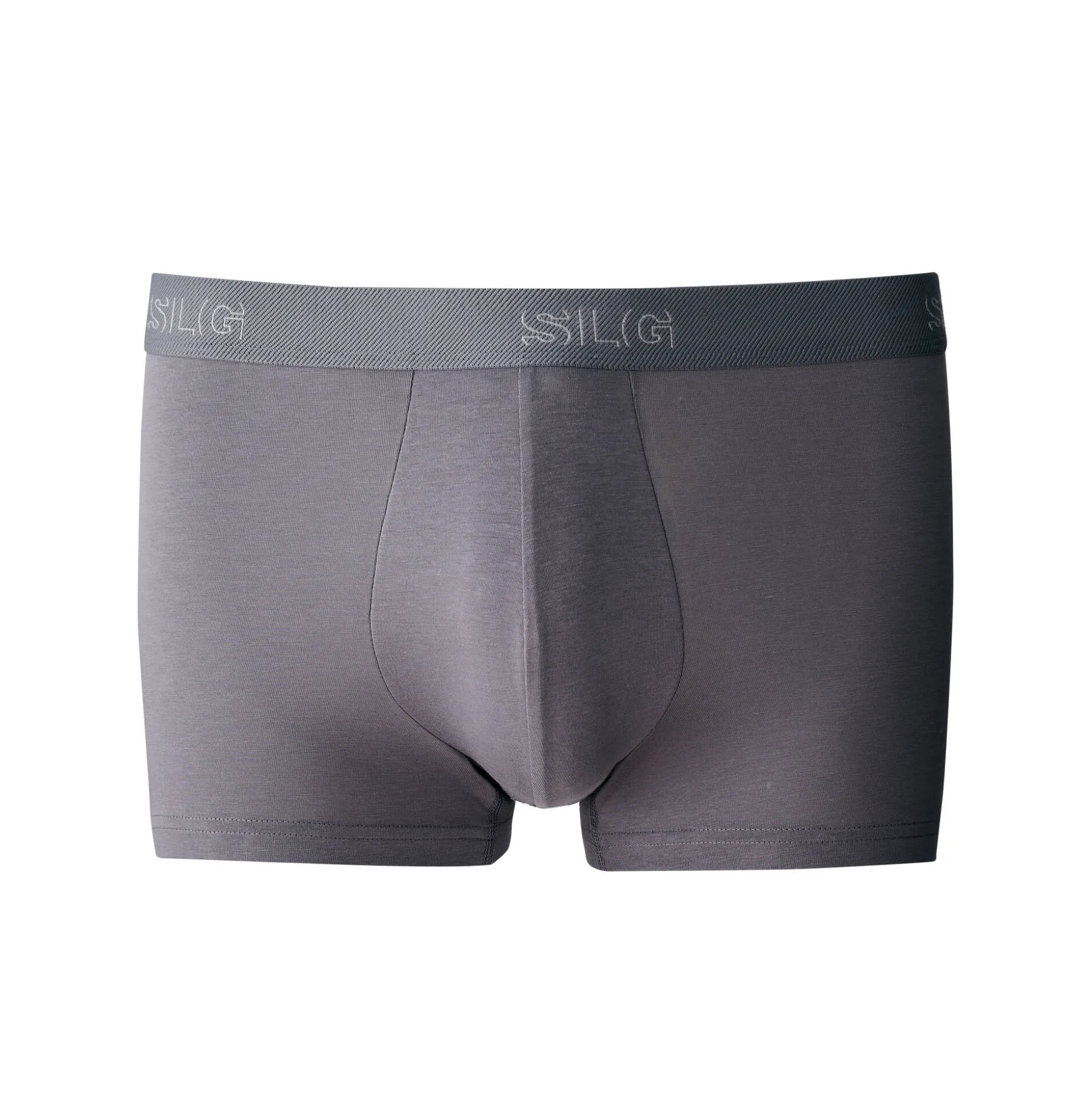 Shorty Base SLOGGI® - set van 2