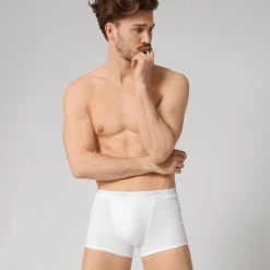 Shorty Basic® - set van 3
