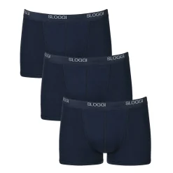 Shorty Basic® - set van 3