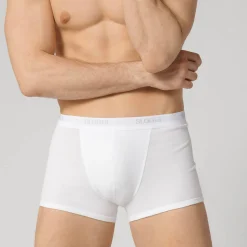 Shorty Basic Freefit X-Move