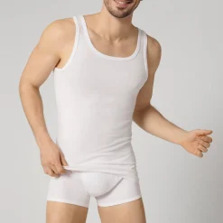 Shorty Basic Freefit X-Move