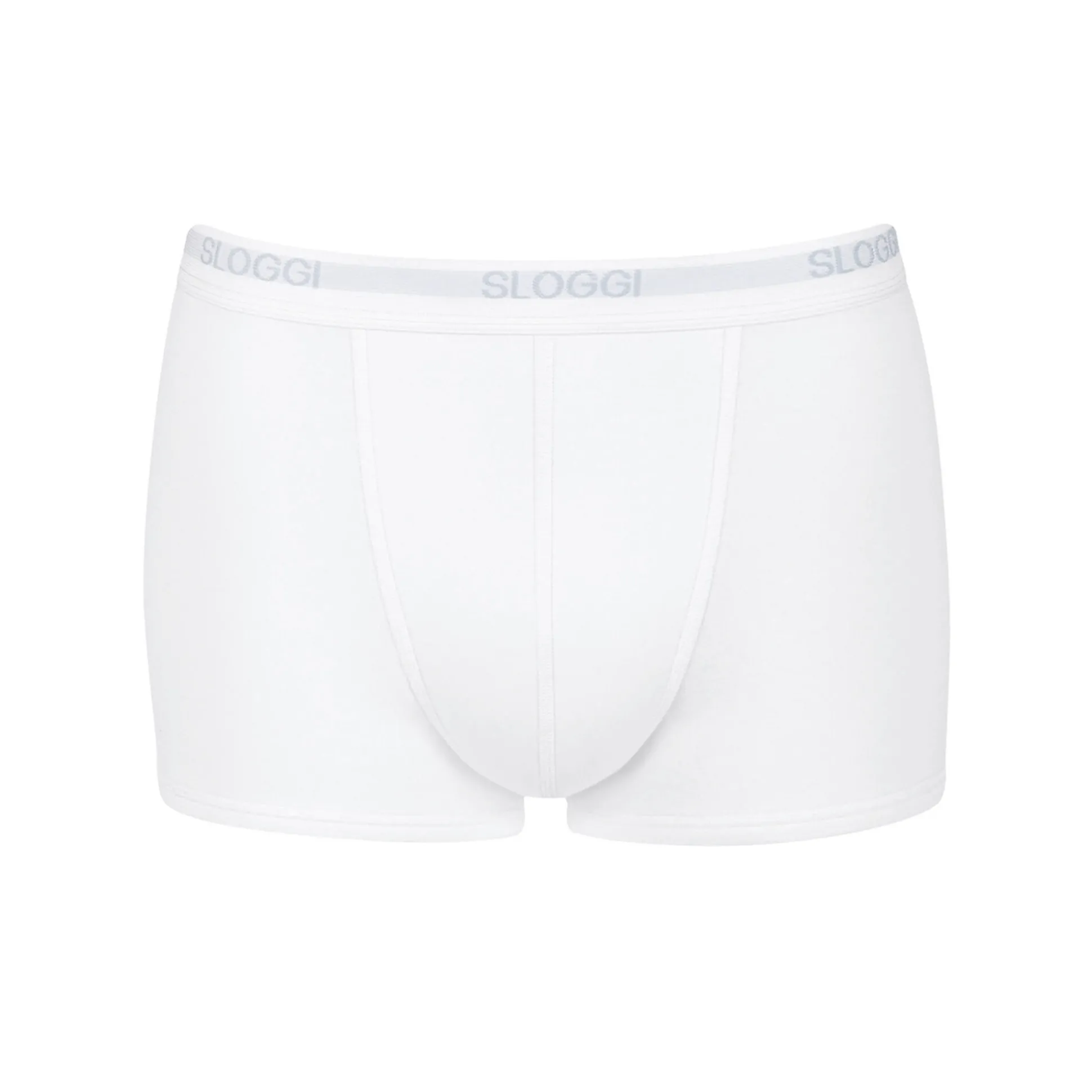 Shorty Basic Freefit X-Move