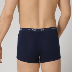 Shorty Basic Freefit X-Move