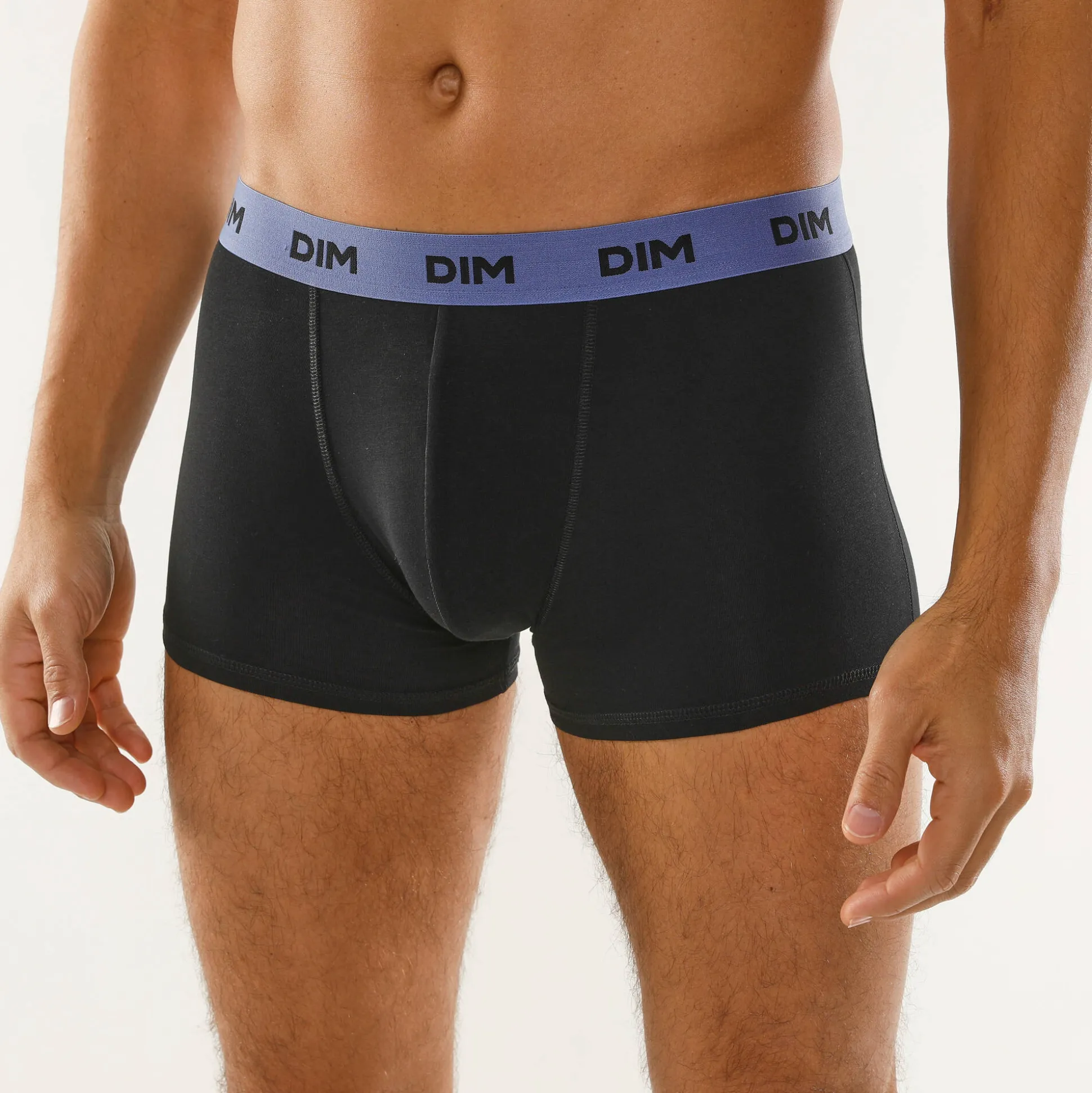 Shorty Mix and Colors DIM - set van 3