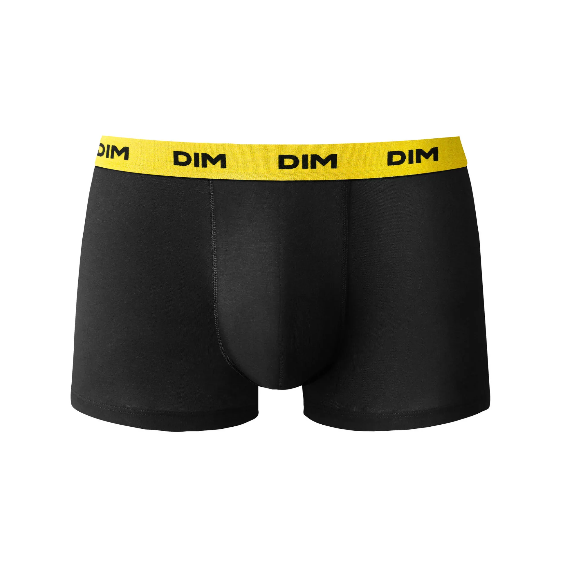 Shorty Mix and Colors DIM - set van 3