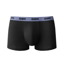 Shorty Mix and Colors DIM - set van 3