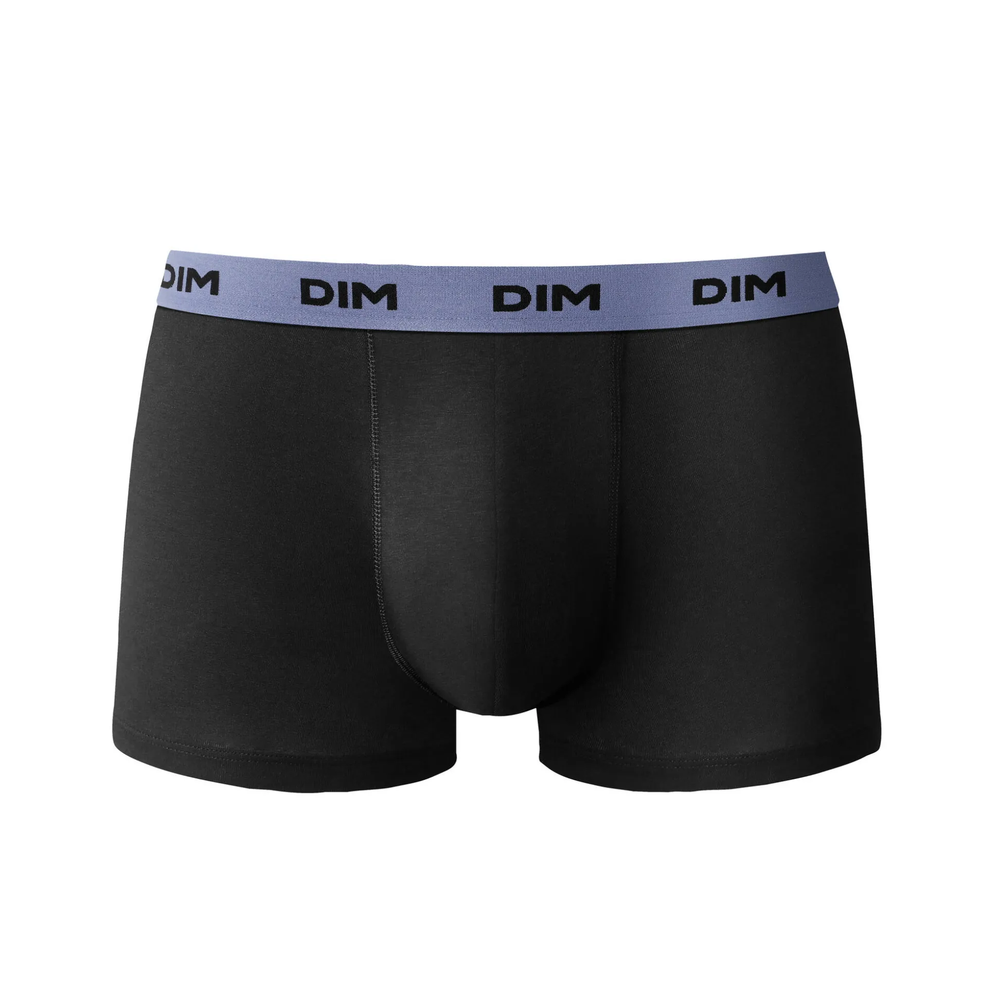Shorty Mix and Colors DIM - set van 3