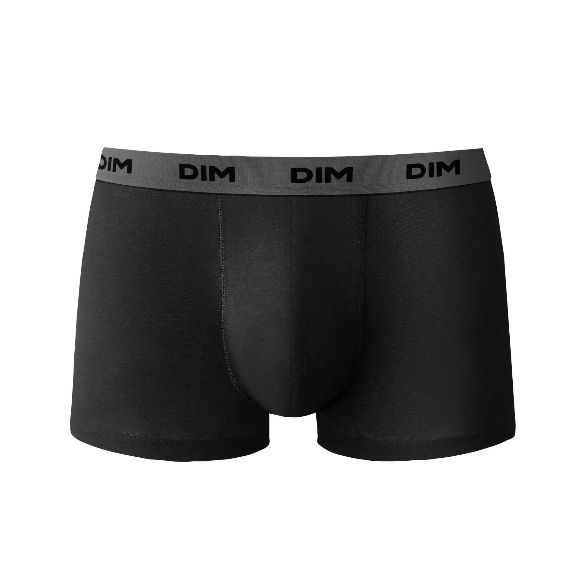 Shorty Mix and Colors DIM - set van 3