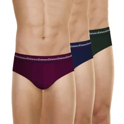 Slip Business Chic - set van 3