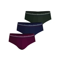 Slip Business Chic - set van 3