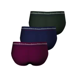 Slip Business Chic - set van 3