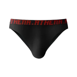 Slip My Petit Prix Athena®- set van 4