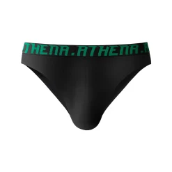 Slip My Petit Prix Athena®- set van 4
