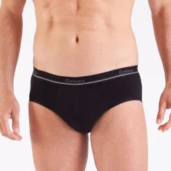 Slip voor urineverlies, Sérénité EMINENCE®