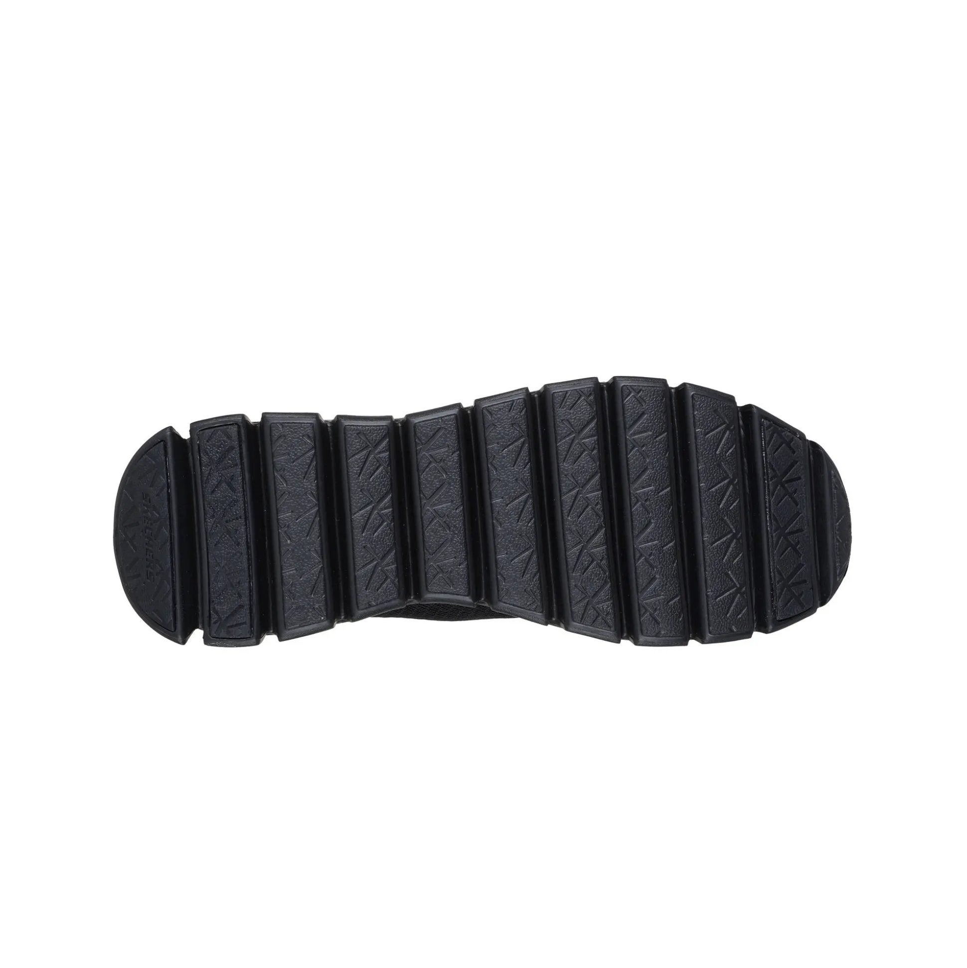 Slip-in baskets GLIDE STEP NOXUS