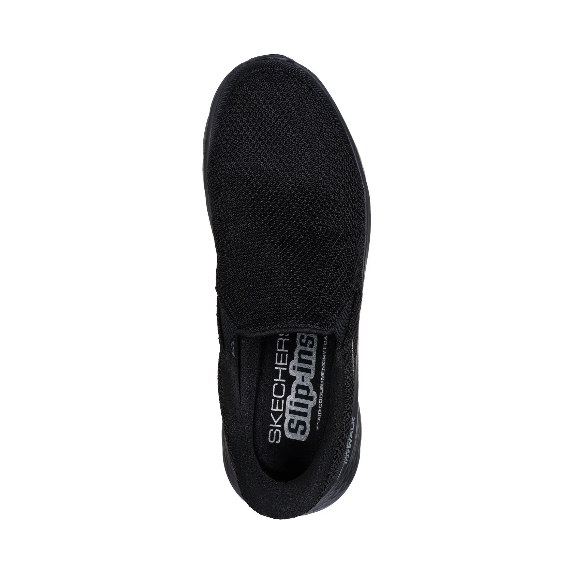 Slip-in baskets GO WALK FLEX OJAI