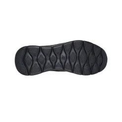 Slip-in baskets GO WALK FLEX OJAI