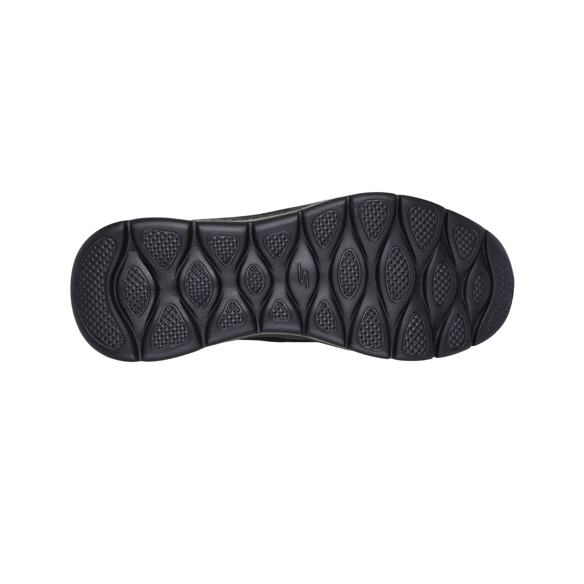 Slip-in baskets GO WALK FLEX OJAI