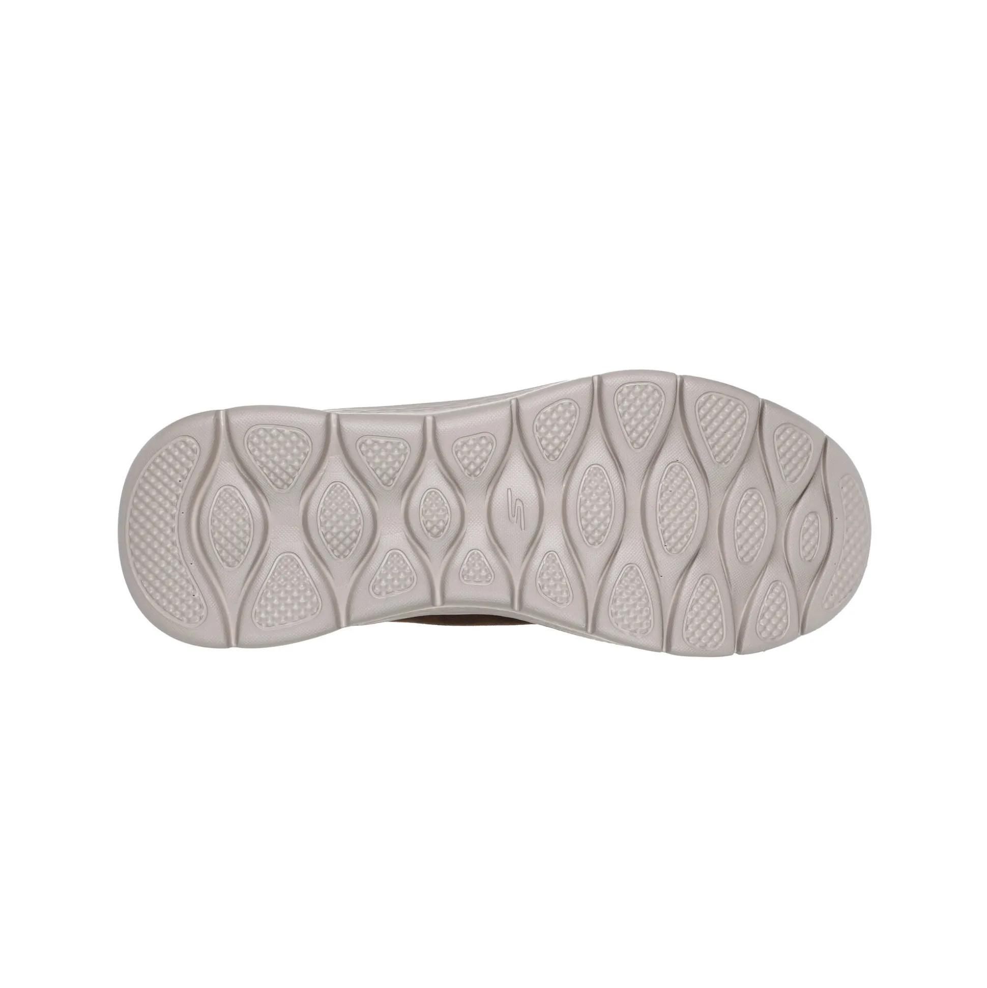 Slip-in baskets GO WALK FLEX SMOOTH