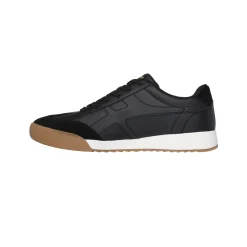 Slip-in sneakers ZINGER 2.0