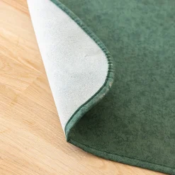 Slipvrije salonbescherming, faux-uni collectie