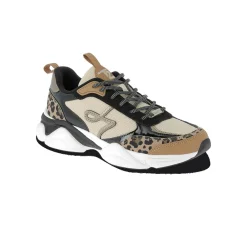 Sneakers ARYA