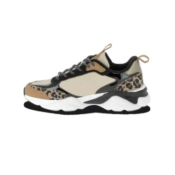 Sneakers ARYA