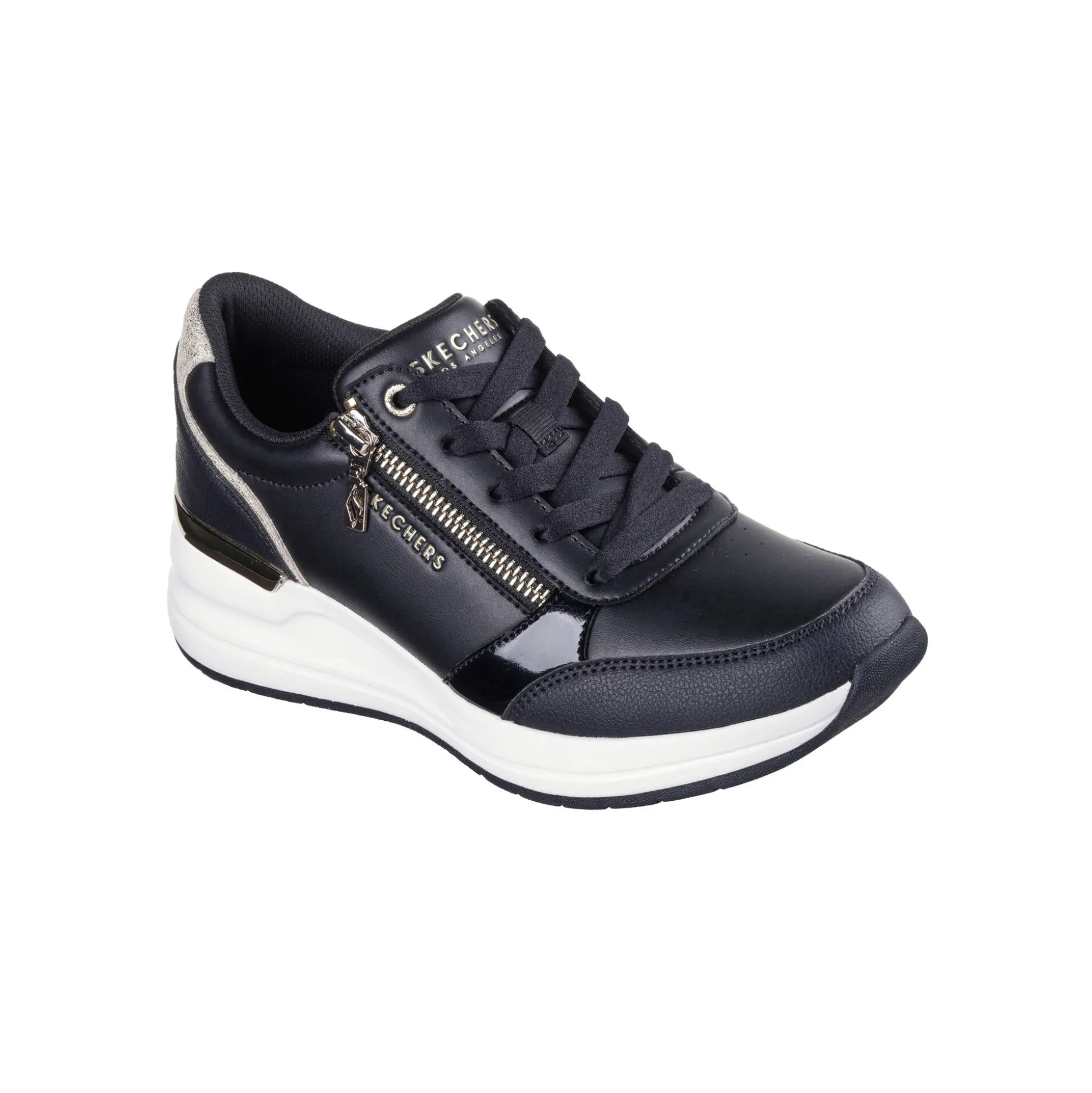 Sneakers BILLION 2