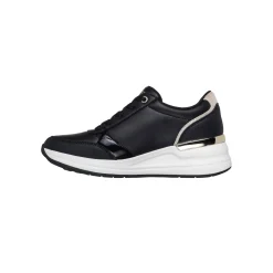 Sneakers BILLION 2