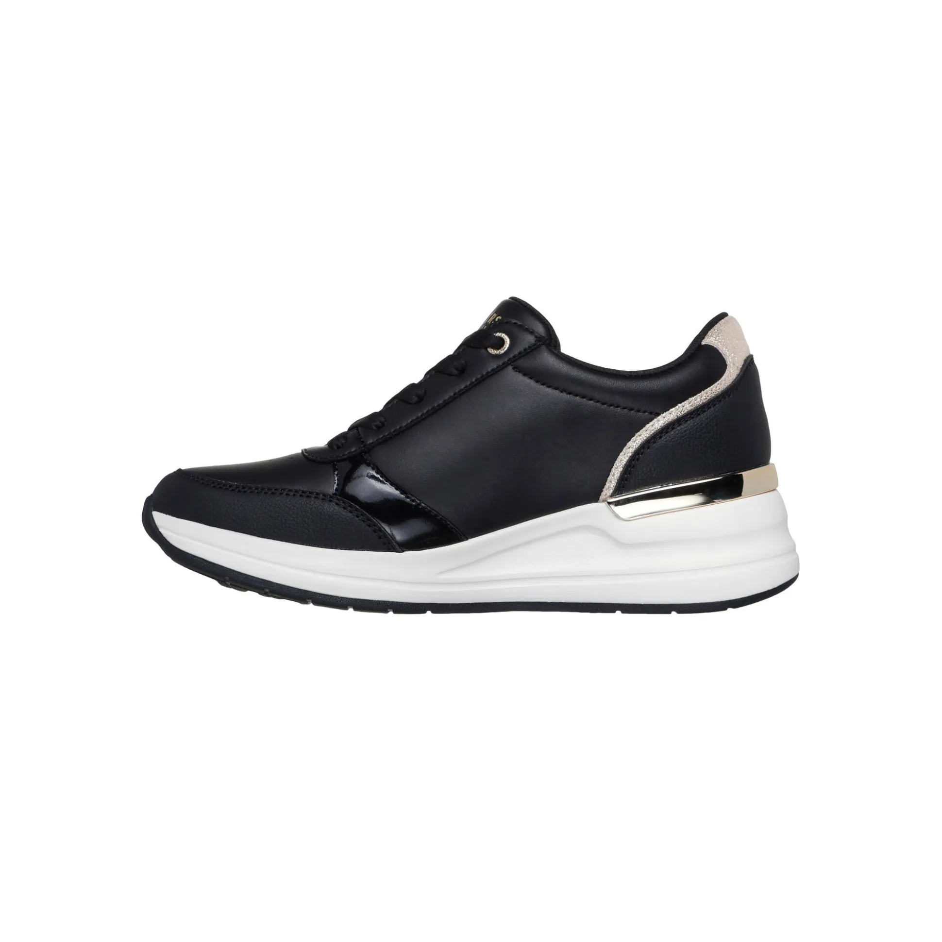 Sneakers BILLION 2