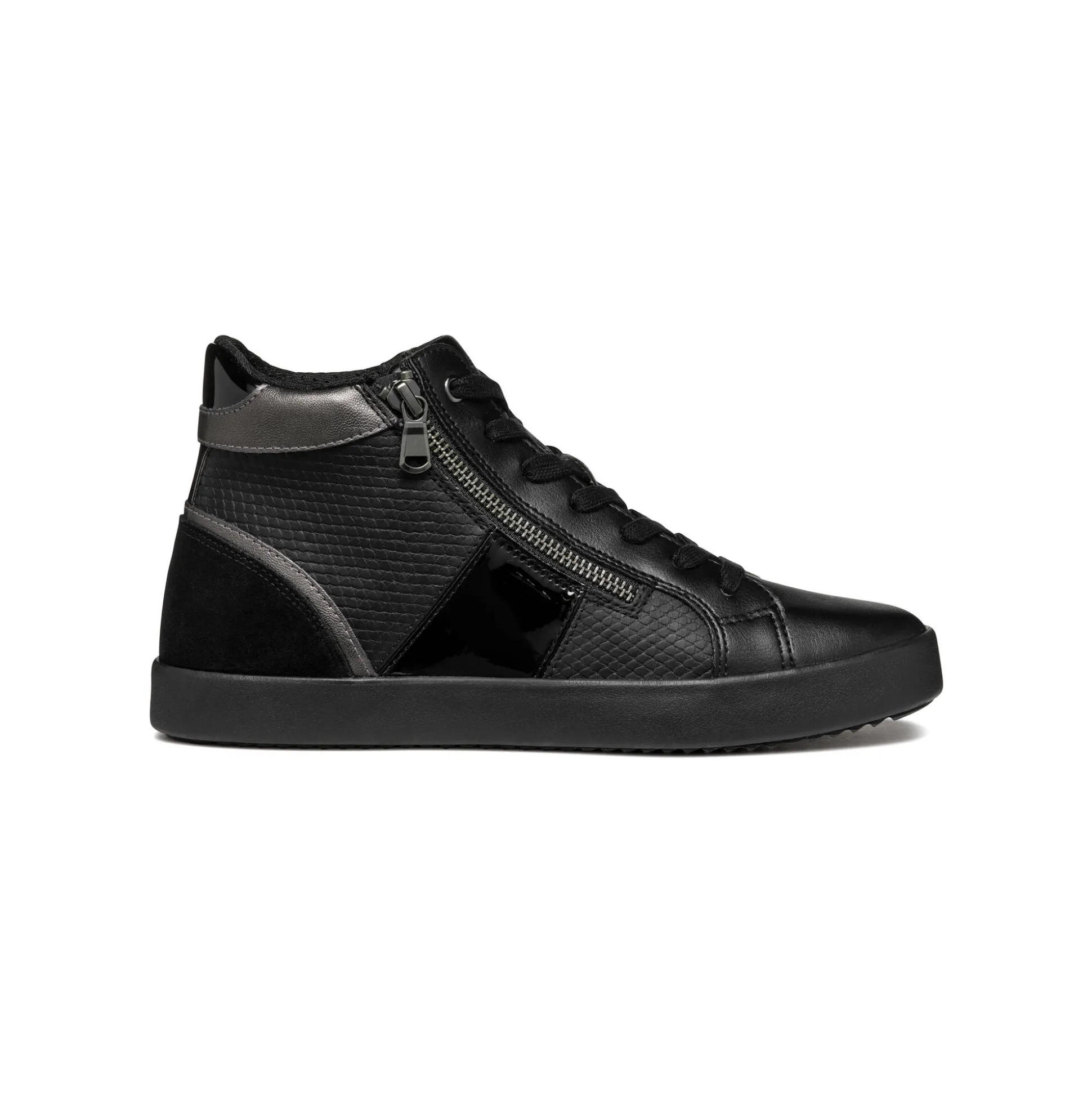 Sneakers Blomiee van Geox®