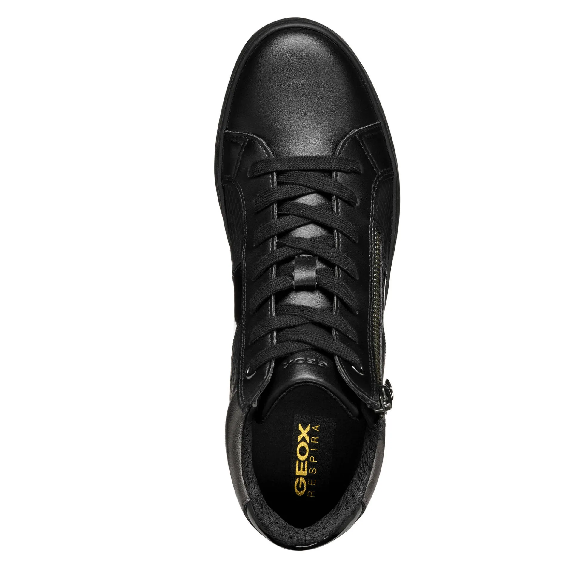 Sneakers Blomiee van Geox®