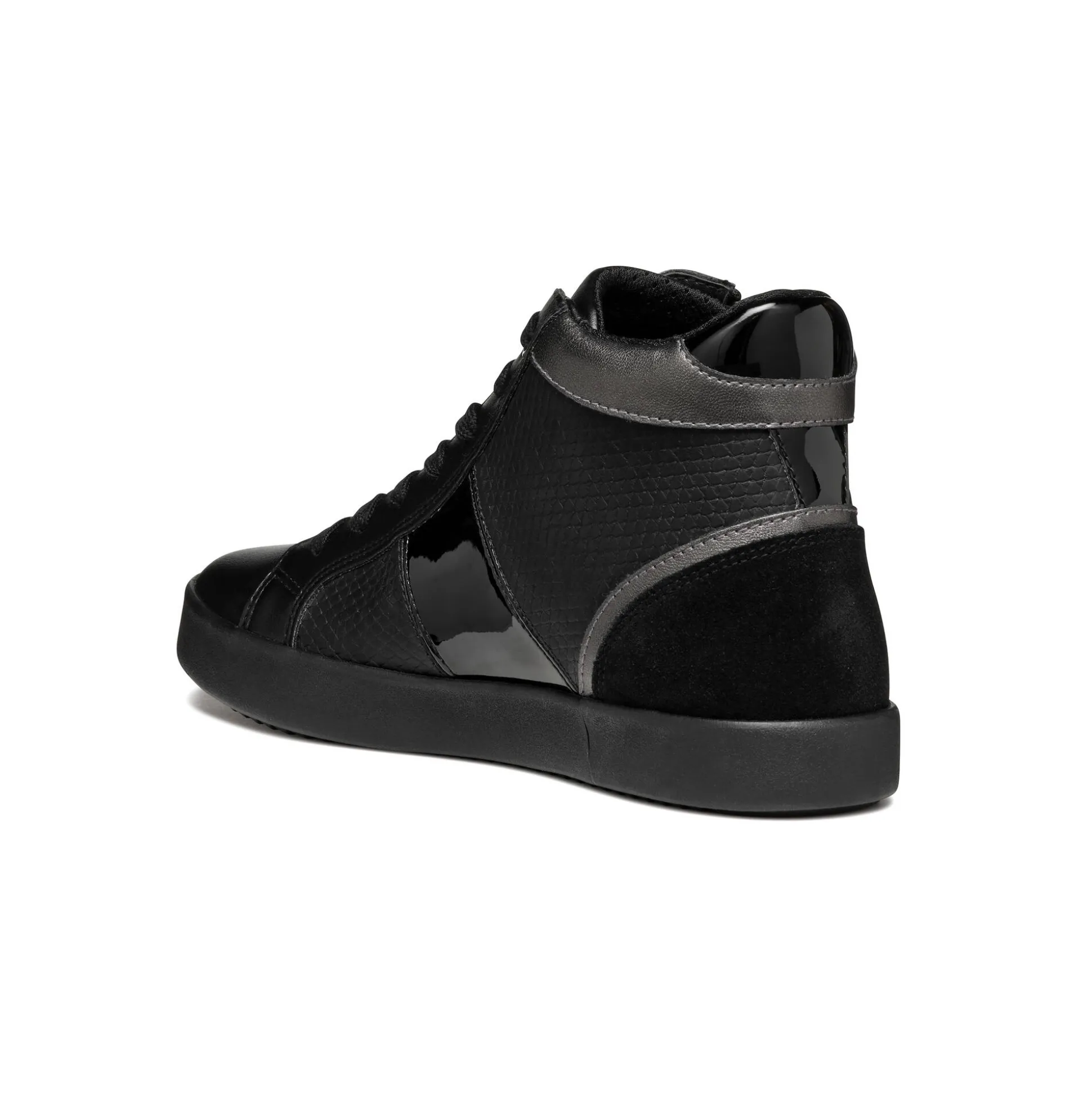 Sneakers Blomiee van Geox®