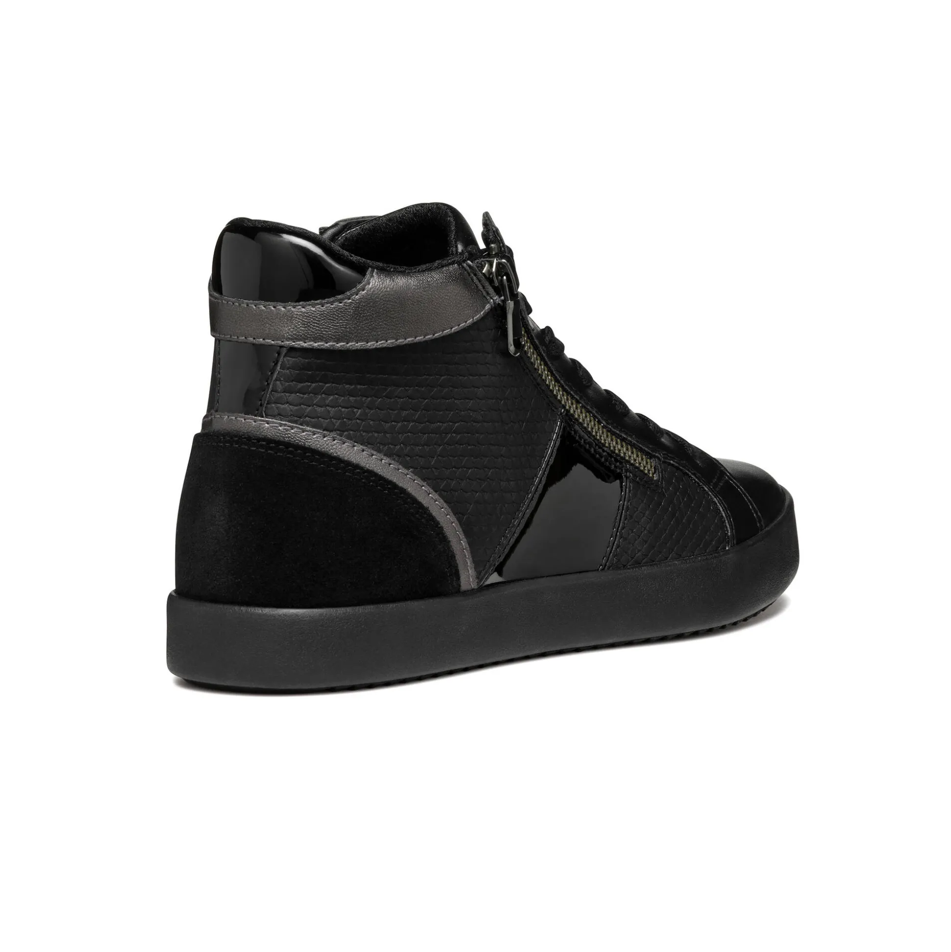 Sneakers Blomiee van Geox®
